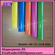 2014 New Products China Housewares Cleanroom Mop Stick